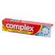 Complex FOGKRÉM 100g - Original