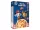 Reggeliző kukoricapehely meglepetéssel Classic Flakes 375g - Mancs Őrjárat