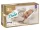 Dada Extra Care pelenka Midi 3 (4-9)(50db)