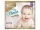 Dada Extra Care pelenka Maxi 4 (7-16)(33db)