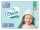 Dada Extra Soft pelenka Junior 5 (15-25)(42db)