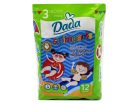 Dada úszópelenka - Medium 3 (7-13) /12db