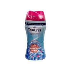 Dash illatgyöngyök 210g - Karibi szellő