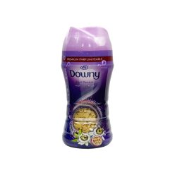 Dash illatgyöngyök 210g - Passió gyümölcs