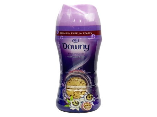 Dash illatgyöngyök 210g - Passió gyümölcs