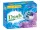 Dash mosókapszula 22db - 4in1 - Univerzális