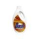 Dash Professional mosógél 2,625L 40 mosás - Színes