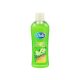 Dello krémszappan 1L- Zöldalma