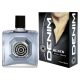 Denim after shave 100ml - Black