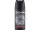 Denim férfi deo SPRAY 150 ml - Black