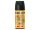 Denim férfi deo SPRAY 150 ml - Gold