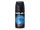 Denim férfi deo SPRAY 150 ml - Original