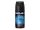 Denim férfi deo SPRAY 150 ml - Original