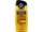 Denim tusfürdő 250 ml - Gold