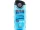 Denim tusfürdő 250 ml - Original