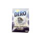 Dero vízlágyító por 500g