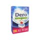 Dero Power Clean XXL Mosogatógép tabletta 60db