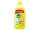 Dettol Általános tisztitó Limitált 500ml - Citrom