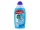 Dettol Általános tisztitó Limitált 500ml - Pamut