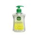 Dettol Antibakteriális Folyékony Szappan 250ml - Citrus Frissesség