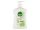 Dettol folyékony szappan 250ml - Aloe és Bambusz