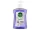 Dettol folyékony szappan 250ml - Levendula és Viola