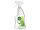 Dettol antibakteriális felülettisztító spray 500ml - Lime és menta