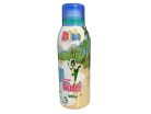Dino fürdető 500ml