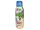 Dino fürdető 500ml