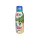 Dino fürdető 500ml