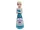 Jégvarázs gyerek tusfürdő 300ml - Frozen - Elza