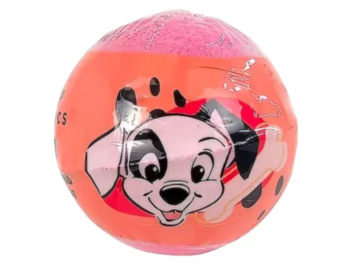 Disney Classics fürdőbomba 100g - 101 kiskutya