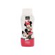 Mickey és Minnie gyerek tusfürdő és sampon 500ml 