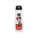 Disney tusfürdő 750ml - Minnie Mouse