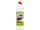 Domestos FEHÉRÍTŐ gél 750ml - Zöld Kert