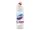 Domestos fertőtlenítő tisztítószer 750ml - White & Shine