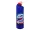 Domestos fertőtlenítő tisztítószer 750ml - Original