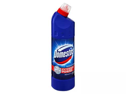 Domestos fertőtlenítő tisztítószer 750ml - Original
