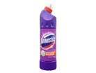 Domestos fertőtlenítő tisztítószer 750ml - Lavender