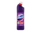 Domestos fertőtlenítő tisztítószer 750ml - Lavender