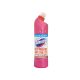 Domestos fertőtlenítő tisztítószer 750ml - Pink Power