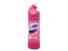 Domestos fertőtlenítő tisztítószer 750ml - Pink Power