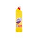 Domestos fertőtlenítő tisztítószer 750ml - Citrus Fresh