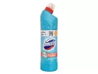 Domestos fertőtlenítő tisztítószer 750ml - Atlantic Fresh