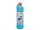 Domestos fertőtlenítő tisztítószer 750ml - Atlantic Fresh