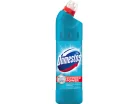 Domestos fertőtlenítő tisztítószer 750ml - Atlantic Fresh