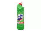 Domestos fertőtlenítő tisztítószer 750ml - Mountain/Pine Fresh