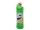Domestos fertőtlenítő tisztítószer 750ml - Mountain/Pine Fresh