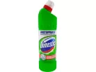 Domestos fertőtlenítő tisztítószer 750ml - Mountain/Pine Fresh