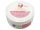 Dove body love krém 275ml - Könnyű hidratáló
